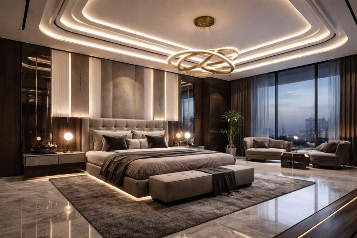 Chambre Standard