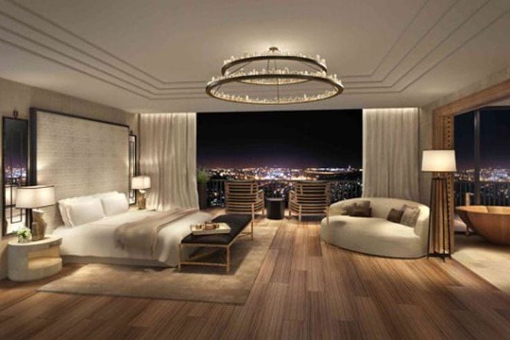 Penthouse