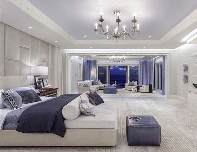 Penthouse